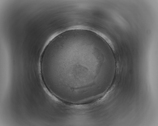 X0000112730998200908201322