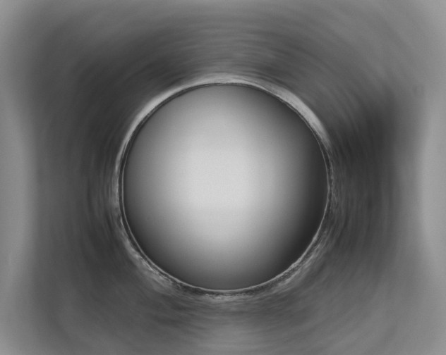 X0000112731004200908201322