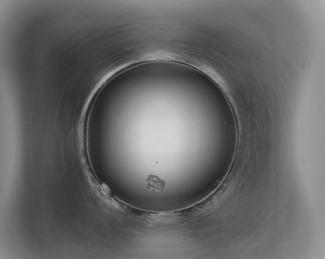 X0000112731008200908201322