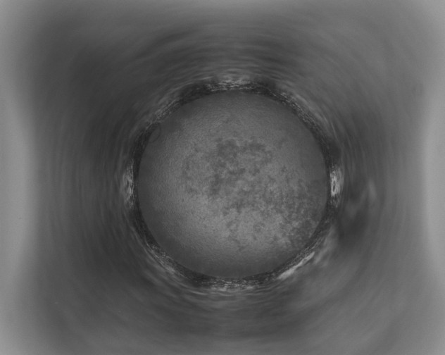 X0000112731011200908201321