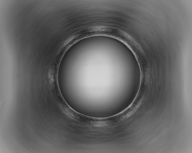 X0000112731017200908201321