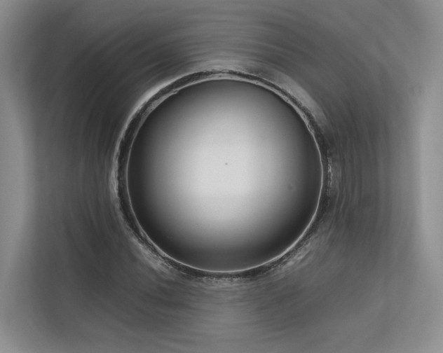 X0000112731020200908201321