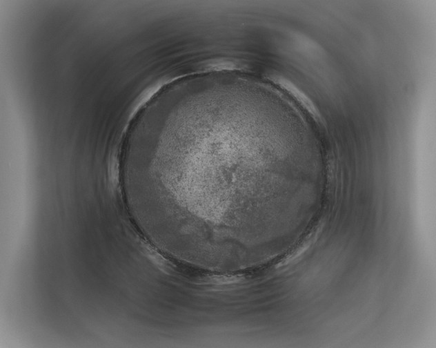 X0000112731023200908201321