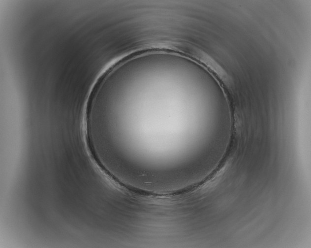 X0000112731028200908201321