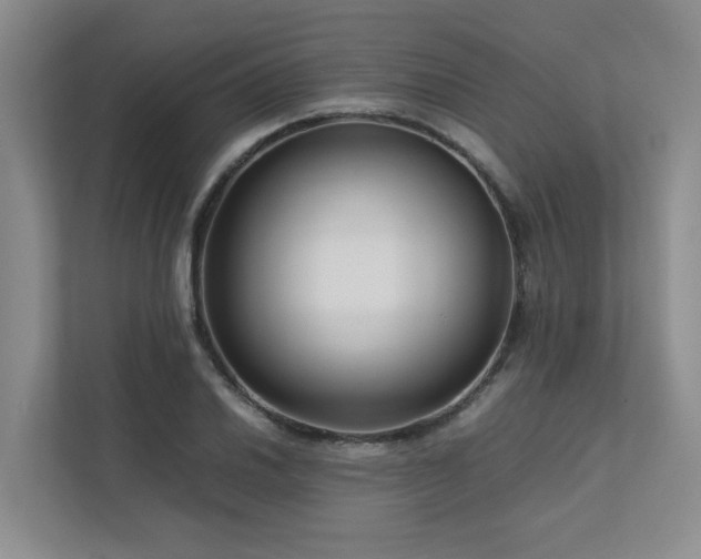 X0000112731030200908201322