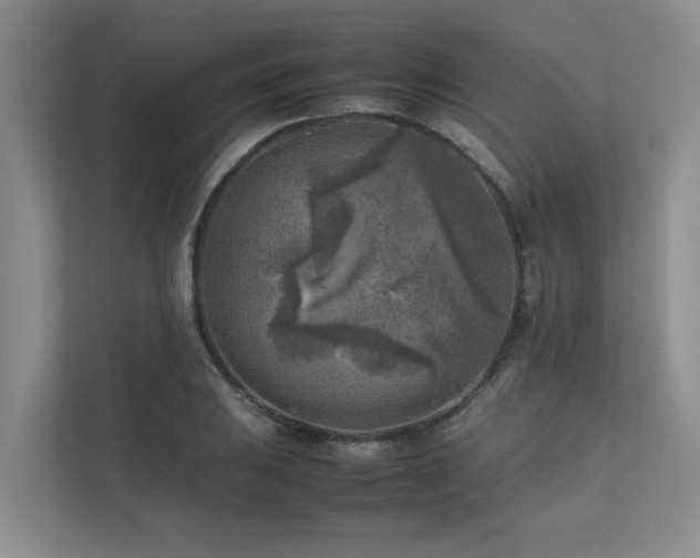 X0000112731031200908201322