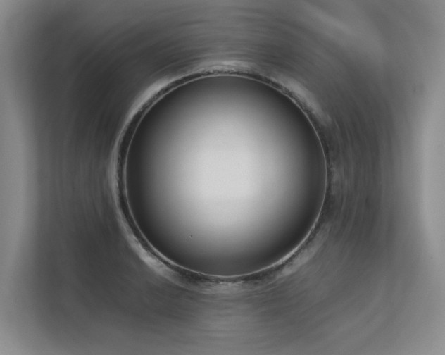 X0000112731038200908201322