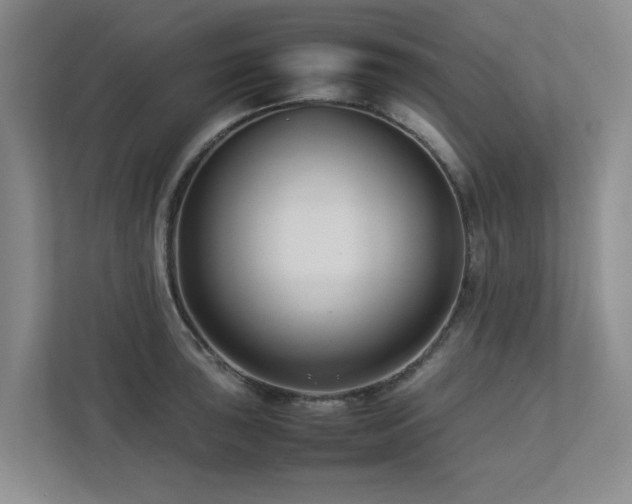 X0000112731043200908201322