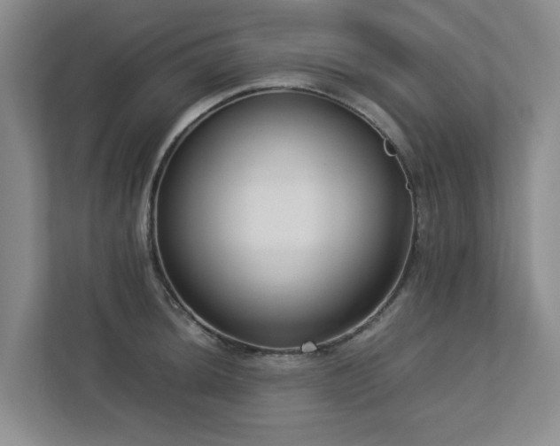 X0000112731044200908201322