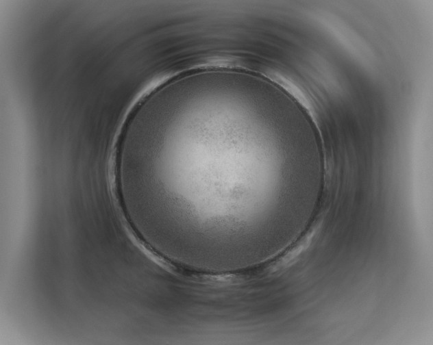 X0000112731045200908201322