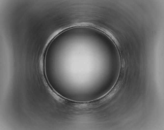 X0000112731054200908201322