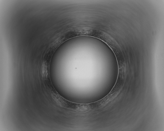 X0000112731058200908201321