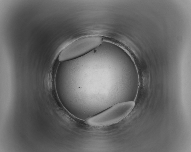 X0000112731069200908201321