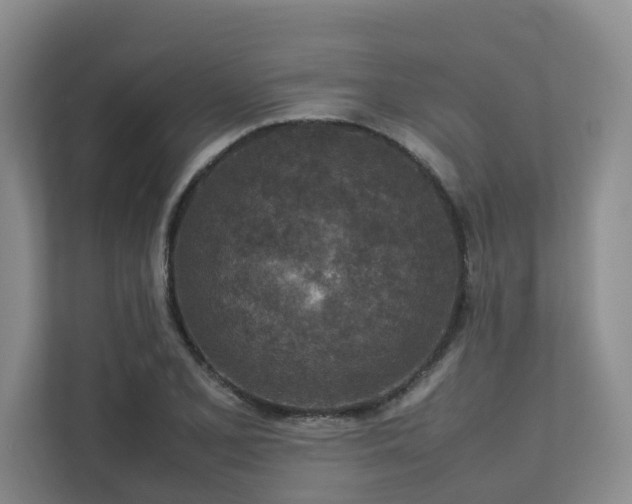 X0000112731077200908201321