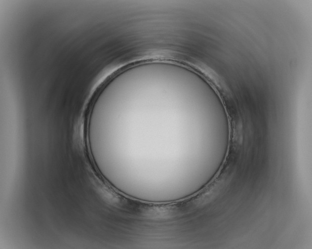 X0000112731078200908201321