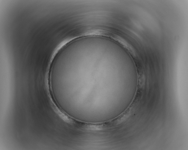 X0000112731086200908201321