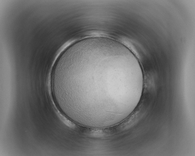 X0000112731098200908201321