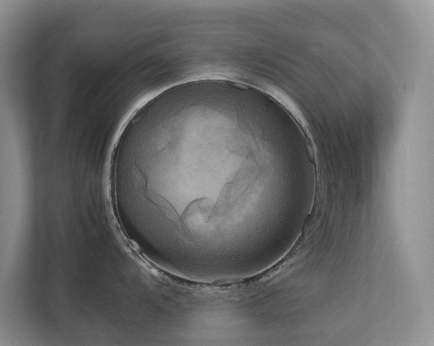 X0000112731104200908201321