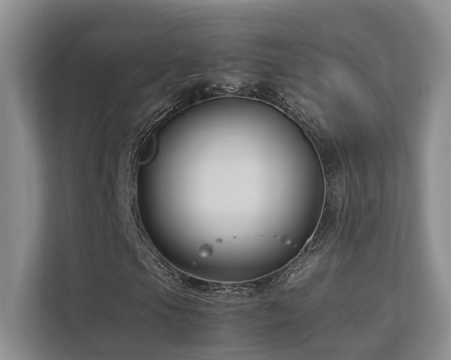 X0000112731105200908201320