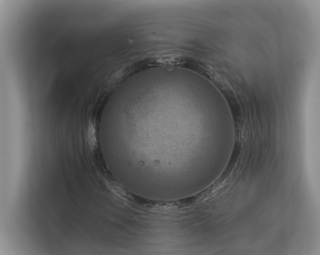 X0000112731106200908201320