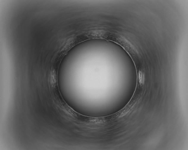 X0000112731107200908201320