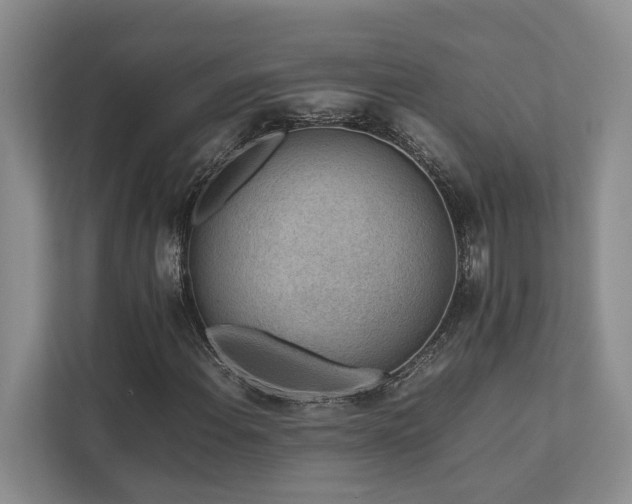 X0000112731108200908201320