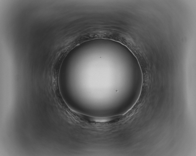 X0000112731109200908201320