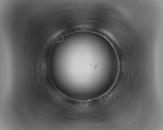 X0000112731111200908201320