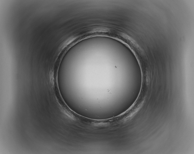 X0000112731113200908201320