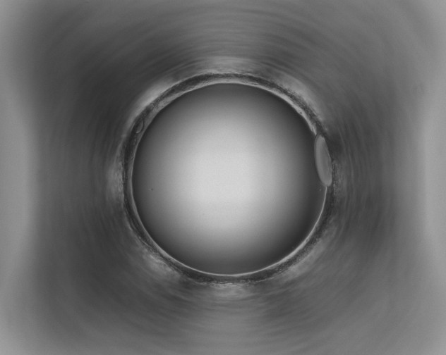 X0000112731114200908201320