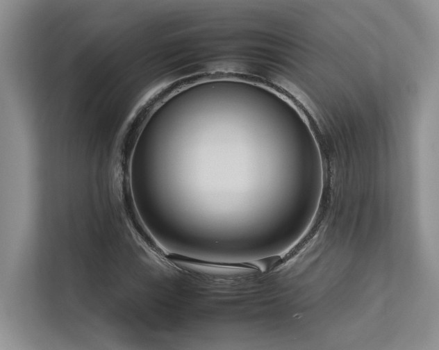 X0000112731115200908201320