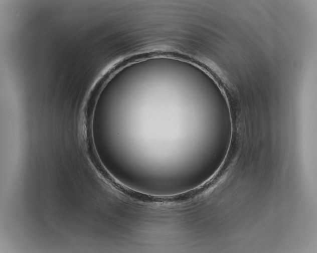 X0000112731118200908201320