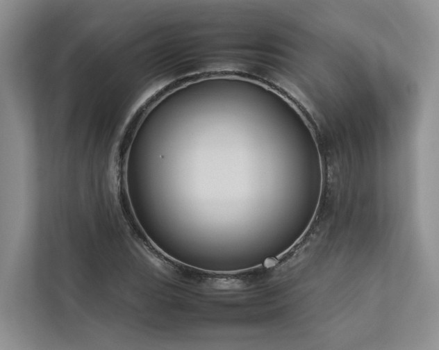 X0000112731119200908201320