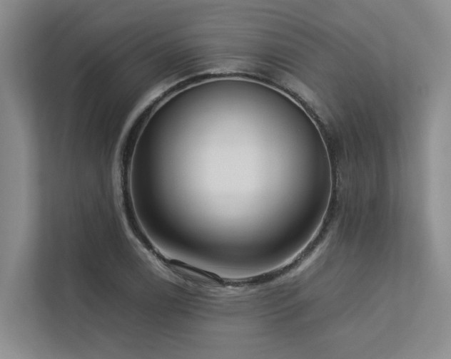 X0000112731122200908201320