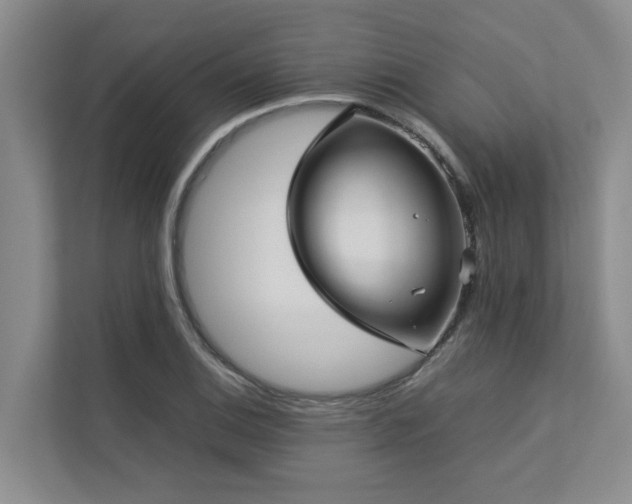 X0000112731124200908201320