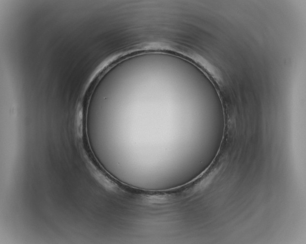 X0000112731126200908201320