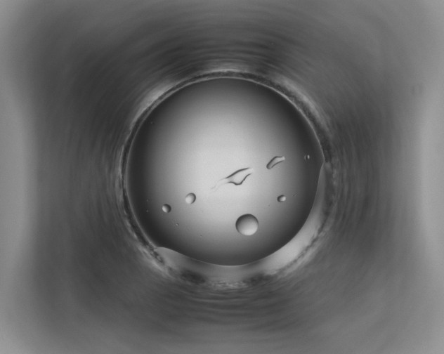 X0000112731129200908201320