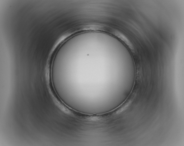 X0000112731130200908201320