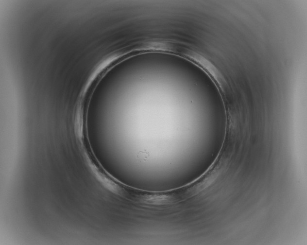 X0000112731131200908201320