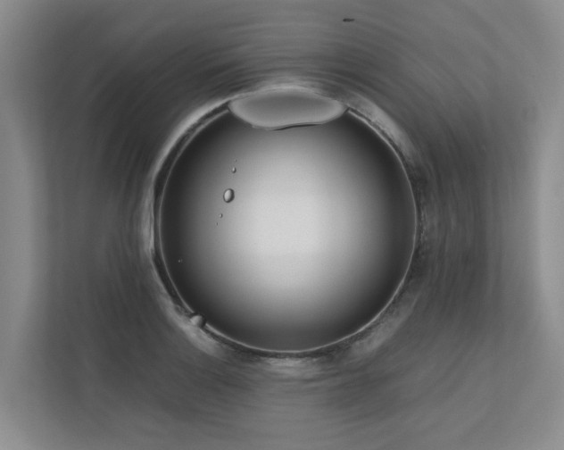 X0000112731132200908201320