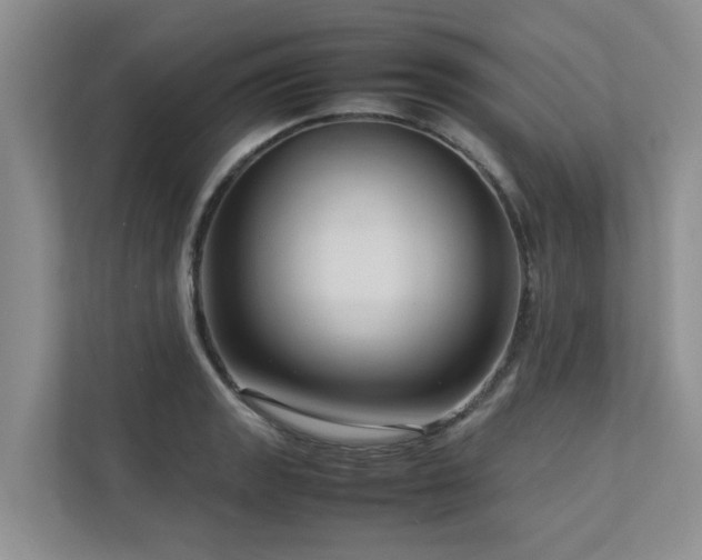 X0000112731133200908201320