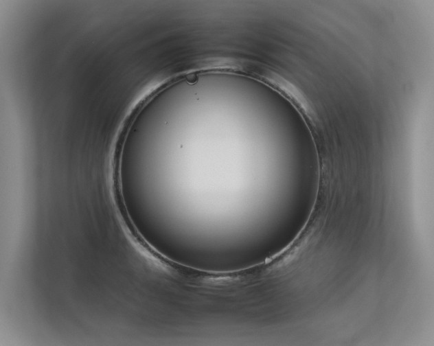 X0000112731135200908201320