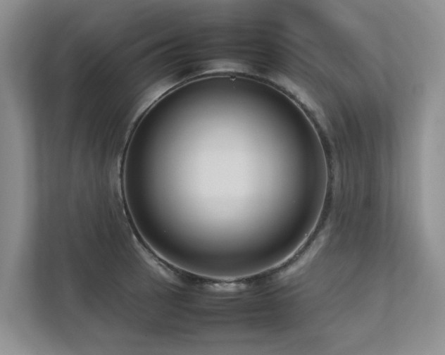 X0000112731137200908201320