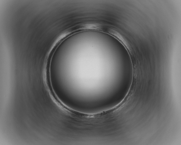 X0000112731139200908201320