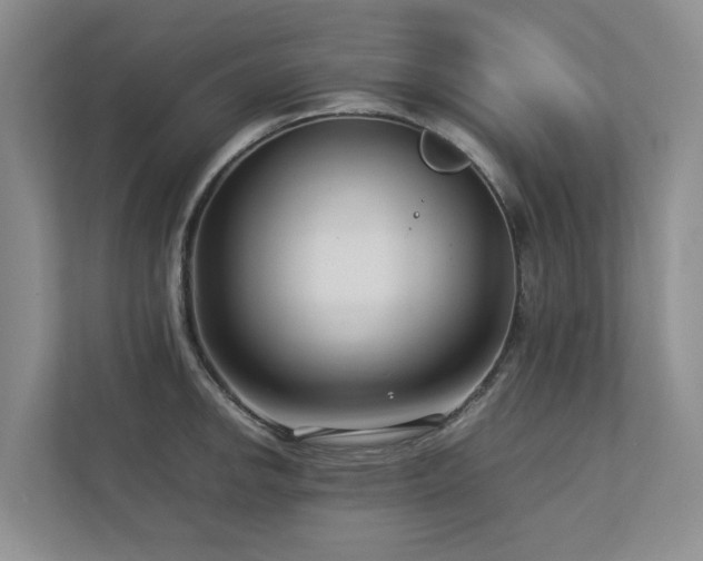 X0000112731142200908201320