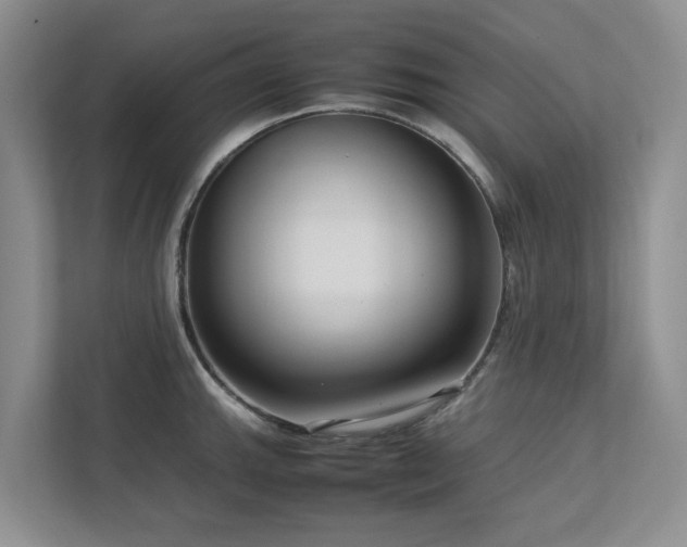 X0000112731143200908201320