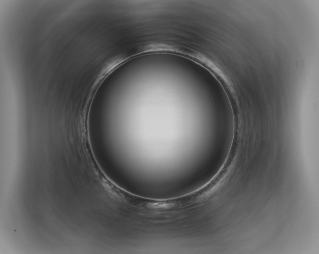 X0000112731145200908201320