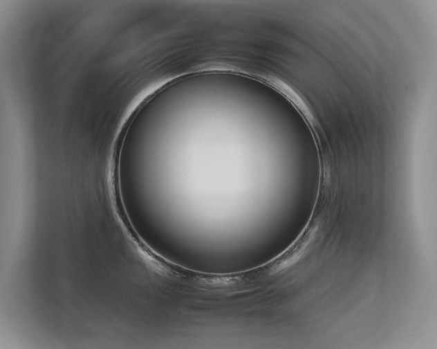 X0000112731149200908201321