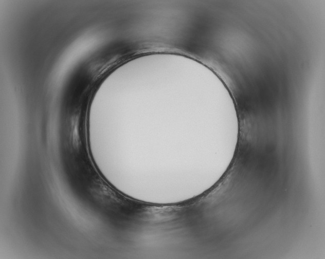 X0000112731150200908201321