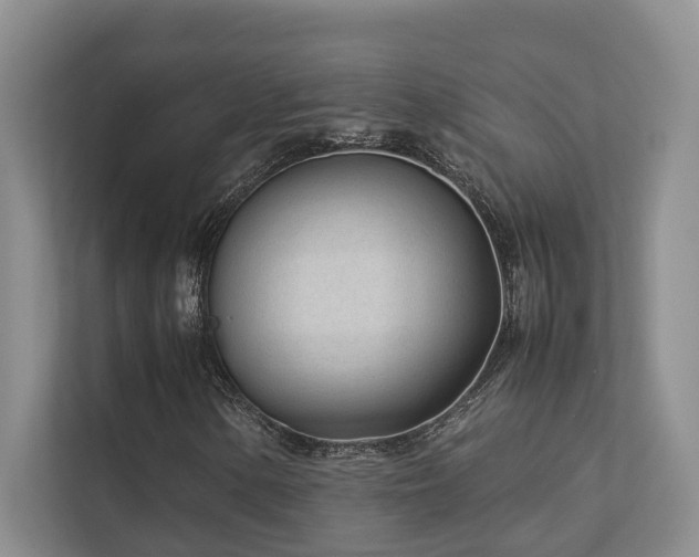 X0000112731154200908201320